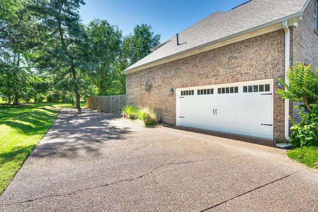 3197 Bush Dr, Franklin, TN 37064