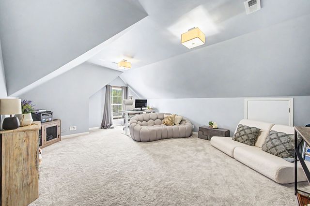 3197 Bush Dr, Franklin, TN 37064