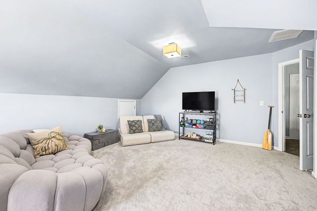 3197 Bush Dr, Franklin, TN 37064