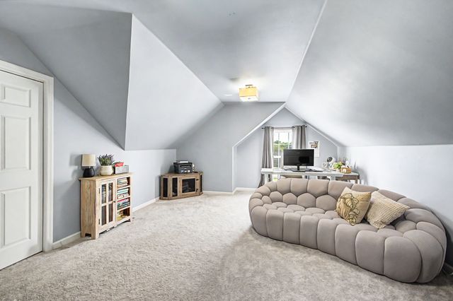 3197 Bush Dr, Franklin, TN 37064