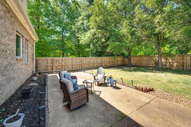 3197 Bush Dr, Franklin, TN 37064