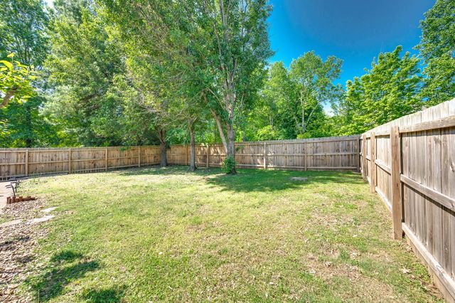 3197 Bush Dr, Franklin, TN 37064