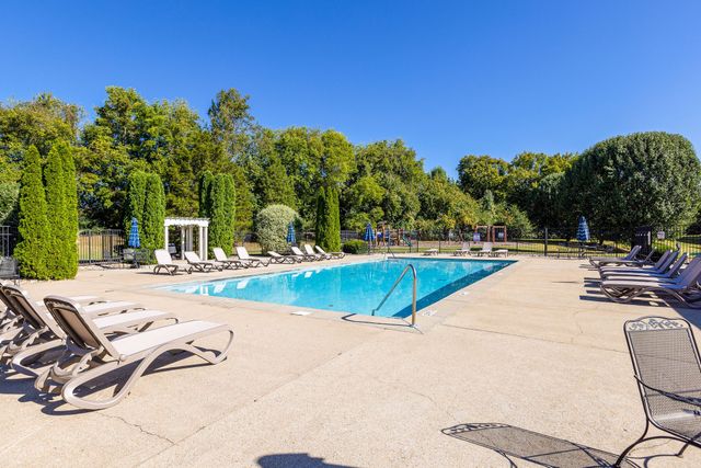 3197 Bush Dr, Franklin, TN 37064