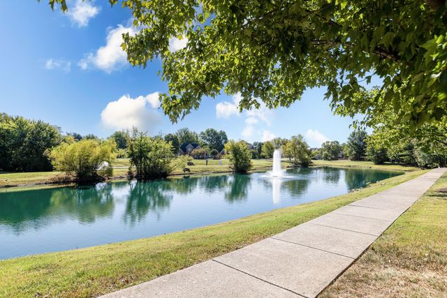 3197 Bush Dr, Franklin, TN 37064