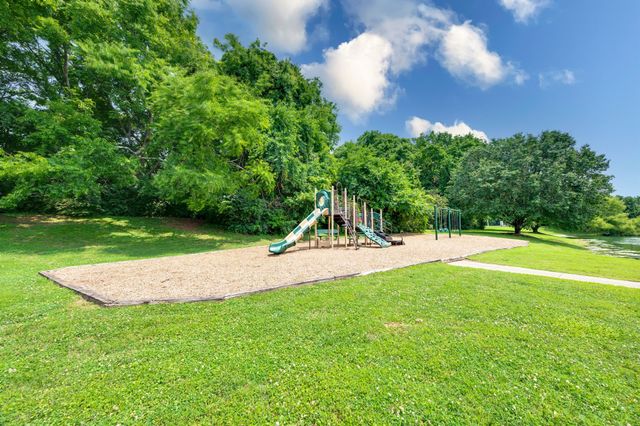 3197 Bush Dr, Franklin, TN 37064