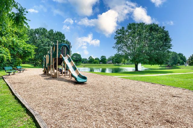 3197 Bush Dr, Franklin, TN 37064