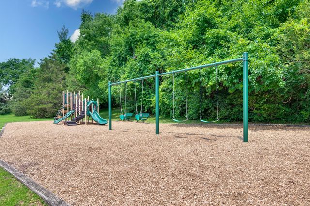 3197 Bush Dr, Franklin, TN 37064