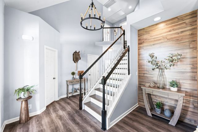 3197 Bush Dr, Franklin, TN 37064