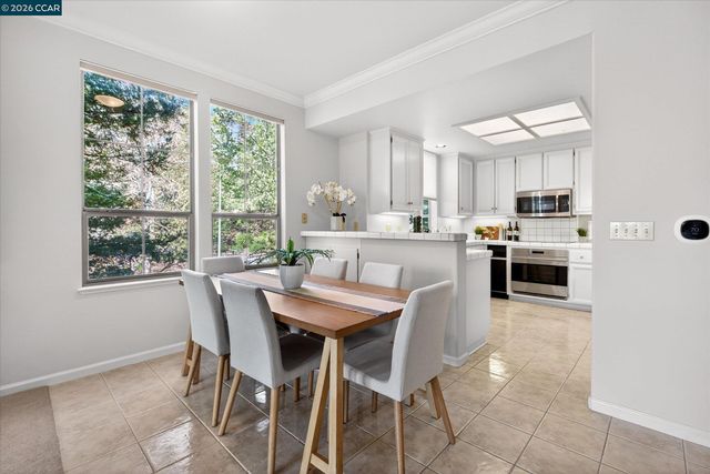 5913 Horsemans Canyon Dr 5A, Walnut Creek, CA 94595