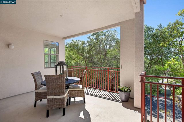 5913 Horsemans Canyon Dr 5A, Walnut Creek, CA 94595