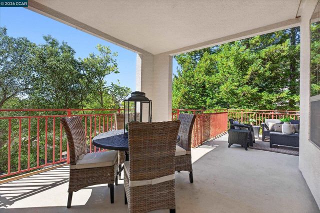 5913 Horsemans Canyon Dr 5A, Walnut Creek, CA 94595