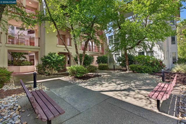 5913 Horsemans Canyon Dr 5A, Walnut Creek, CA 94595