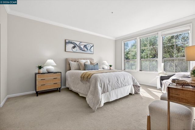 5913 Horsemans Canyon Dr 5A, Walnut Creek, CA 94595