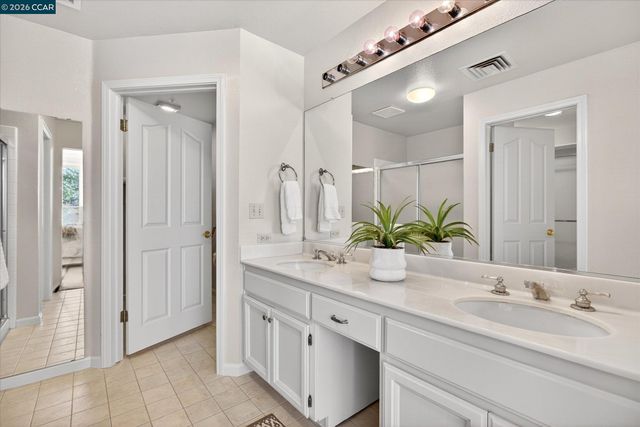 5913 Horsemans Canyon Dr 5A, Walnut Creek, CA 94595