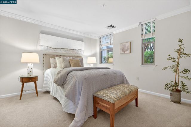 5913 Horsemans Canyon Dr 5A, Walnut Creek, CA 94595