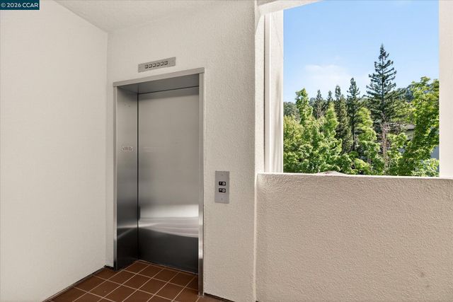 5913 Horsemans Canyon Dr 5A, Walnut Creek, CA 94595