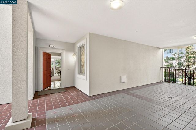 5913 Horsemans Canyon Dr 5A, Walnut Creek, CA 94595