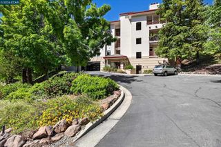 5913 Horsemans Canyon Dr 5A, Walnut Creek, CA 94595