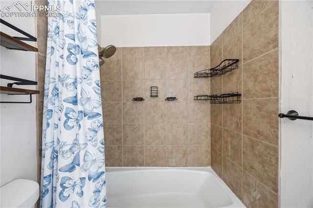 2105 Endicott Court, Colorado Springs, CO 80916