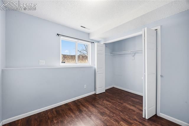 2105 Endicott Court, Colorado Springs, CO 80916