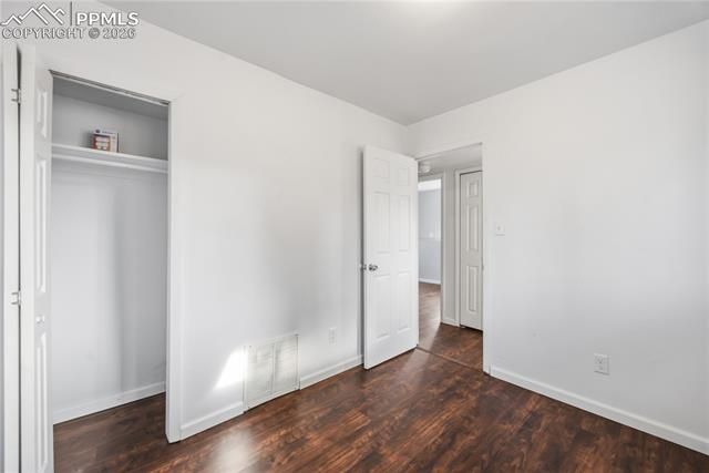 2105 Endicott Court, Colorado Springs, CO 80916