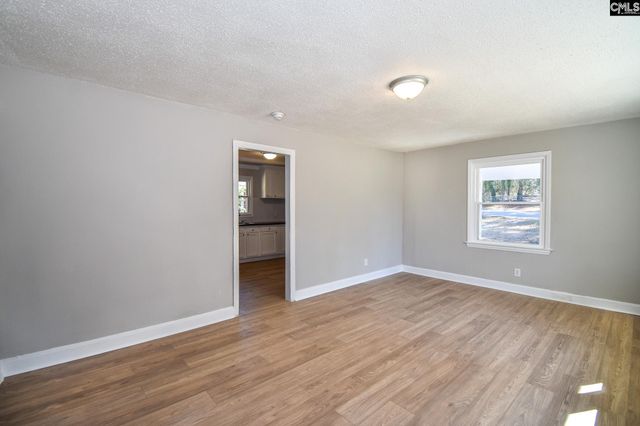 5400 Pinestraw Road, Columbia, SC 29206