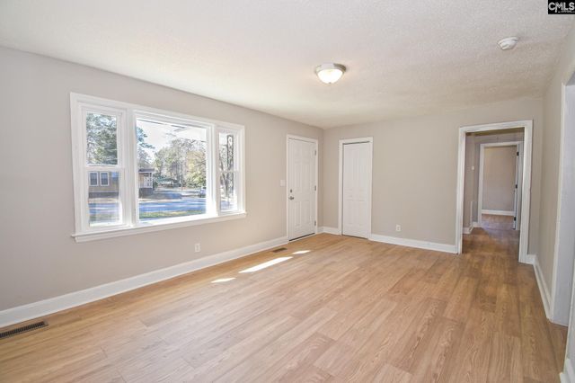 5400 Pinestraw Road, Columbia, SC 29206