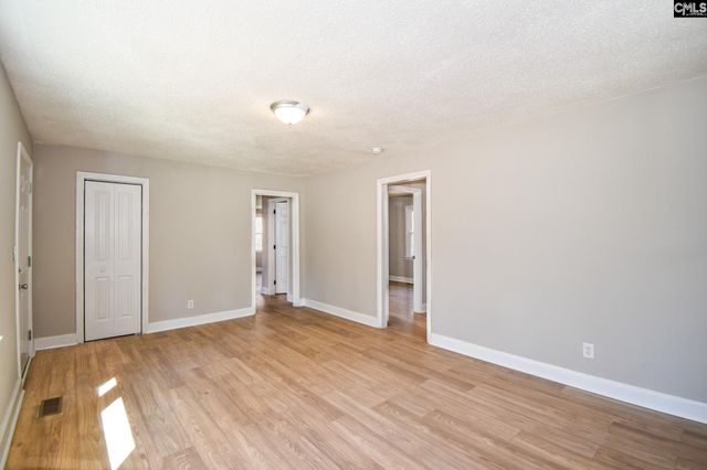 5400 Pinestraw Road, Columbia, SC 29206