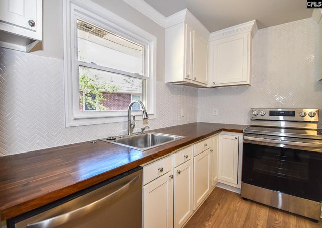 5400 Pinestraw Road, Columbia, SC 29206