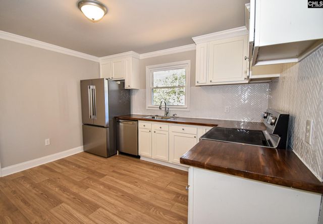 5400 Pinestraw Road, Columbia, SC 29206