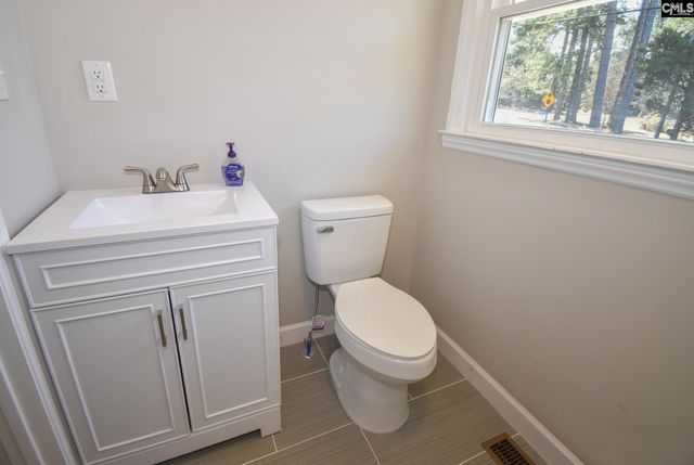 5400 Pinestraw Road, Columbia, SC 29206