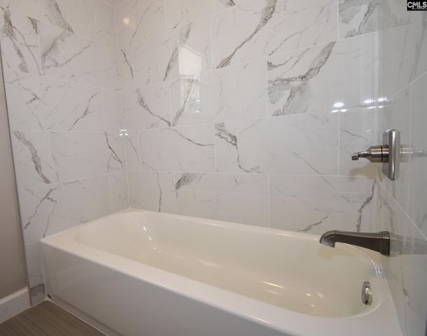 5400 Pinestraw Road, Columbia, SC 29206