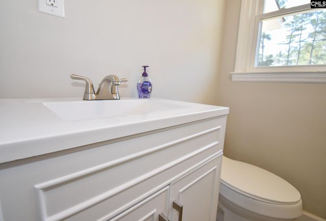 5400 Pinestraw Road, Columbia, SC 29206