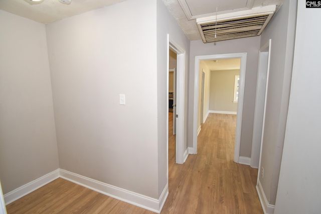 5400 Pinestraw Road, Columbia, SC 29206