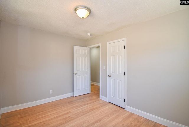 5400 Pinestraw Road, Columbia, SC 29206