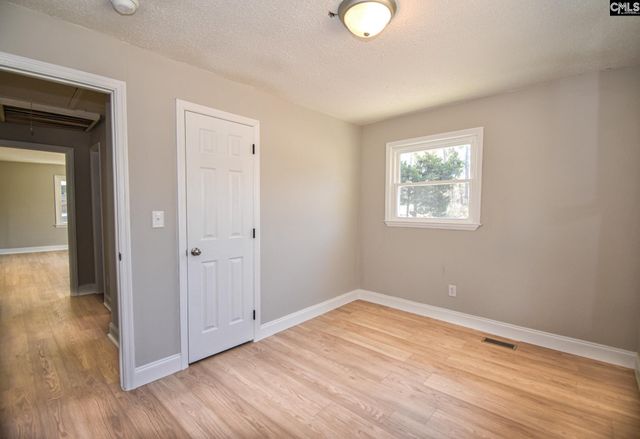 5400 Pinestraw Road, Columbia, SC 29206