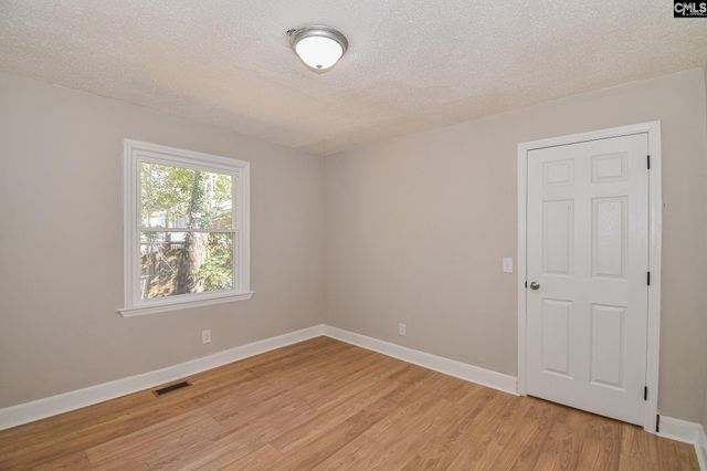 5400 Pinestraw Road, Columbia, SC 29206