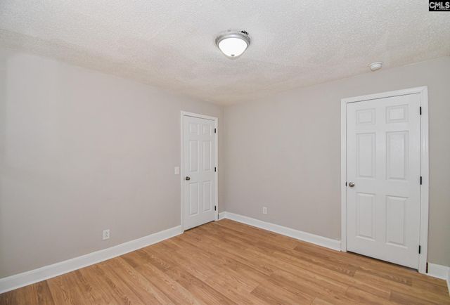 5400 Pinestraw Road, Columbia, SC 29206