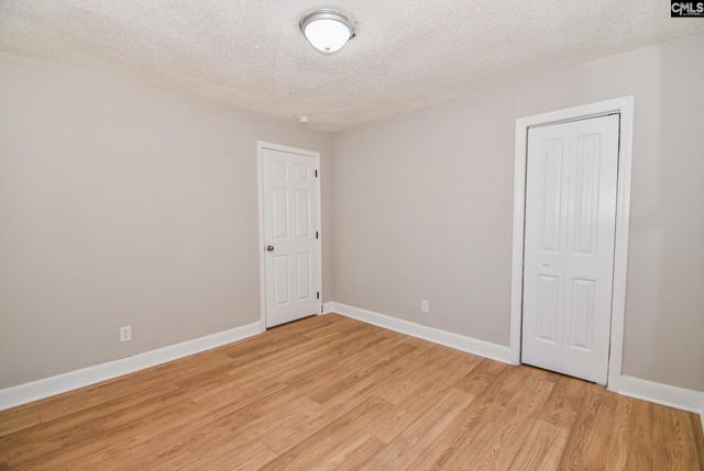 5400 Pinestraw Road, Columbia, SC 29206