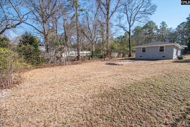 5400 Pinestraw Road, Columbia, SC 29206
