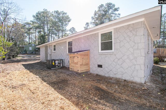 5400 Pinestraw Road, Columbia, SC 29206