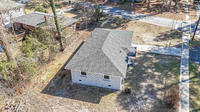 5400 Pinestraw Road, Columbia, SC 29206