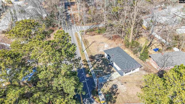 5400 Pinestraw Road, Columbia, SC 29206
