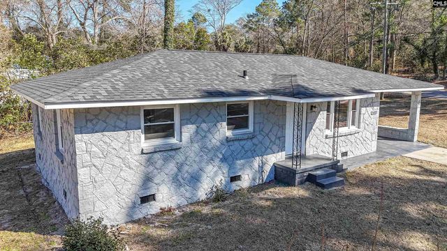 5400 Pinestraw Road, Columbia, SC 29206
