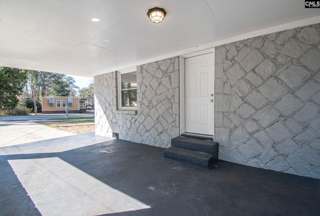 5400 Pinestraw Road, Columbia, SC 29206