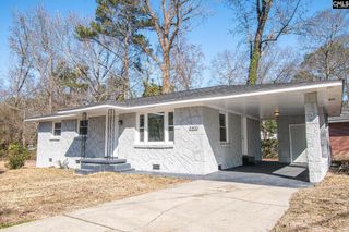 5400 Pinestraw Road, Columbia, SC 29206