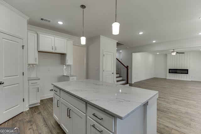 929 Lakeview, Commerce, GA 30529