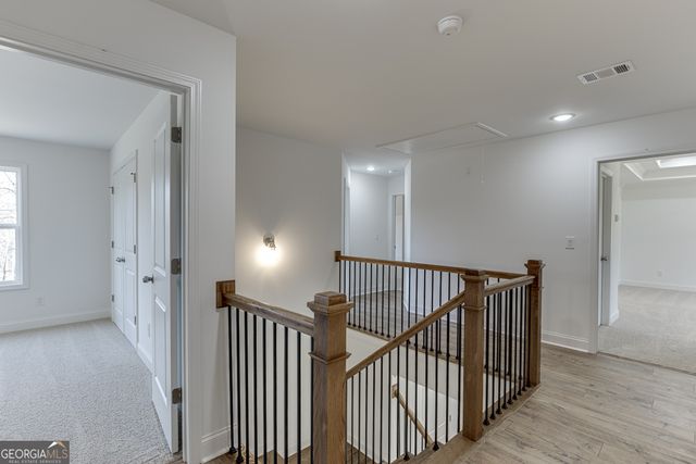 929 Lakeview, Commerce, GA 30529