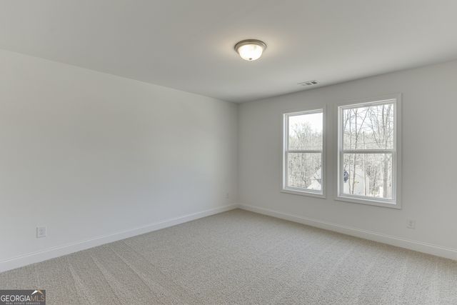 929 Lakeview, Commerce, GA 30529