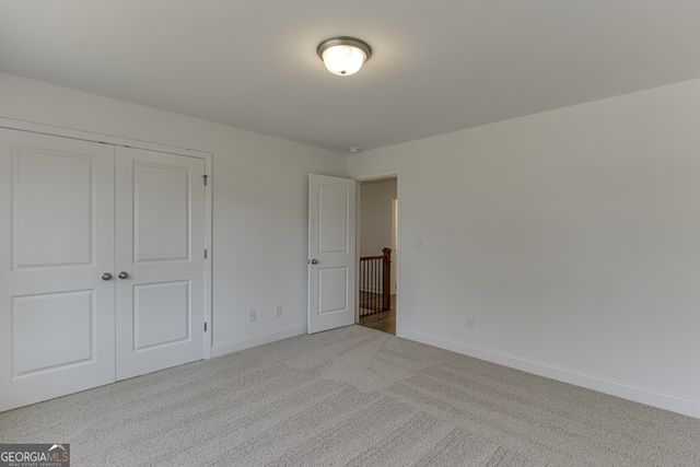 929 Lakeview, Commerce, GA 30529